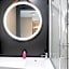 Moxy Dortmund City