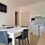 Maresol Residence