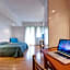 Hotel Residence Club Primula