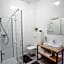 Zagreb City Vibe Apartments & Rooms