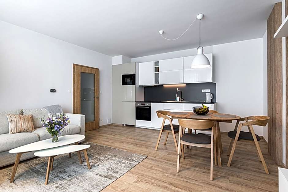 Hubertus Karlova Studánka