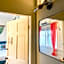 Marreros Guest Mansion - Adult Only