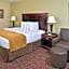 Best Western Eunice