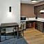 Residence Inn by Marriott Huntsville