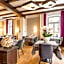 Hotel L'Auberge Alsacienne