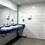 Be Dream Hostel