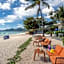 OZO Chaweng Samui