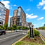 Placemakr Marymount Ballston