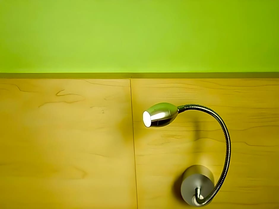 7 Days Inn Xichang Hangtian Avenue Toursim Center