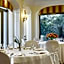 Hotel Ristorante Paradise