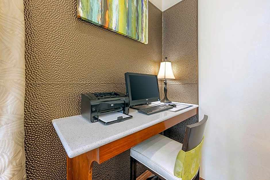 Best Western Plus - Sikeston