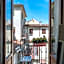Residenza d'Epoca Visacci
