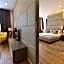 Boutique Rooms