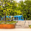 Story Living Lidingö