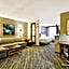 Hyatt Place Albuquerque/Uptown