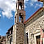 Hotel Isaraiko Spiti Agia Theodora