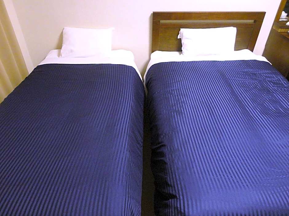 Hotel Livemax Nagoya