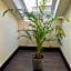Villa Hotel Frankfurt by MZ HotelCollection