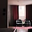 Hotel Stary