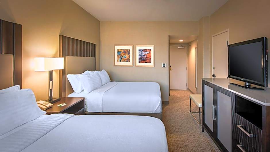 Holiday Inn Denver Lakewood By IHG