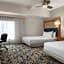 Homewood Suites by Hilton Boston/Brookline