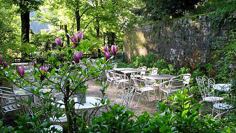 Locanda Dei Baroni - Antica Dimora