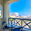 Ellinon Thea Boutique Hotel