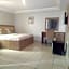 Dublina Suites