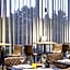 Holiday Inn Hotel Brussels Airport By IHG