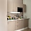 Flora Apartment Hotel