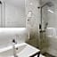 Ibis Styles Amsterdam CS Hotel