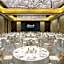 Kempinski Hotel Fuzhou