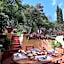 B&B Monte Oliveto