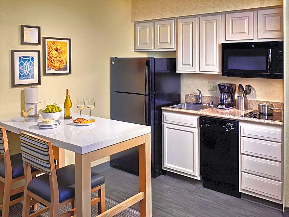 Sonesta ES Suites Cincinnati - Sharonville East