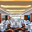 Courtyard by Marriott Navi Mumbai
