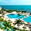Iberostar Rose Hall Beach