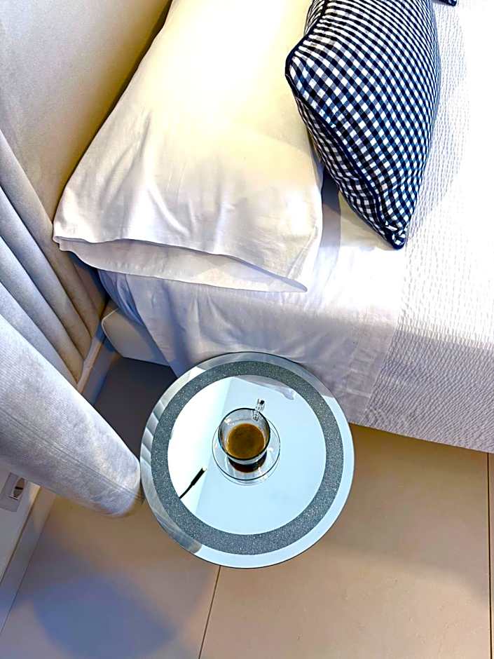 Ravello 23 Accommodation