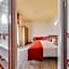 El Cid Campeador - Family Hotel