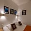 The Originals Access, Hotel Le Canter Saumur