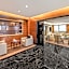 Athenaeum Intercontinental By IHG