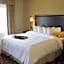 Hampton Inn By Hilton & Suites Dallas-Arlington North-Entertainment Dist.