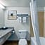 Quality Inn Evanston near Wyoming Downs