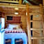 The Wild Game Inn