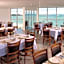 Hotel Brisa Praia