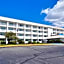 Motel 6-Danvers, MA - Boston North