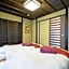 Kyo-Akari Inn