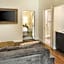 Hotel Indigo Boston Garden By IHG
