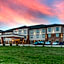 Best Western Plus Pauls Valley