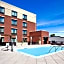 Hampton Inn By Hilton & Suites Chapel Hill/Carrboro