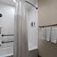 Hilton Garden Inn Rock Hill